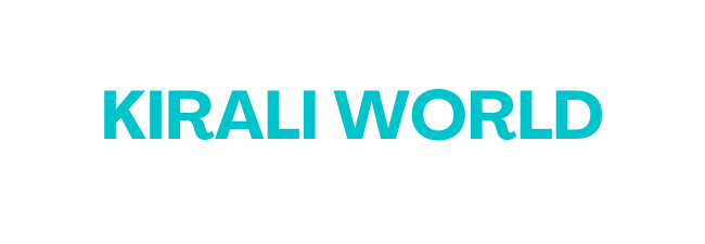 KIRALI WORLD